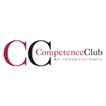 Auszeichnung Competence Club